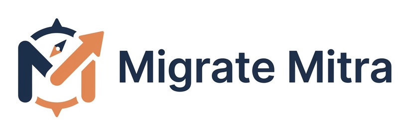 Migrate Mitra