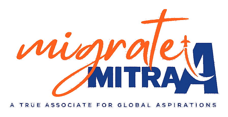 Migrate Mitra